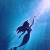 The Little Mermaid 1989 MULTi 2160p UHD BluRay x265-SESKAPiLE thumb