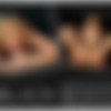 [RealityLovers.com] Ria Sunn - Ria Sunn in the Black BoXXX [29.05.2024, Blonde, Blowjob, Couples, Doggy Style, Fingering, Handjob, Hardcore, Lotion, Missionary, movie, Oil, POV, Pussy Masturbation, Virtual Reality, SideBySide, 8K, 3840p, SiteRip] [Oculus Rift / Quest 2 / Vive] thumb