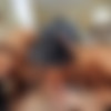 [ShareMyBF.com / Mofos.com] Gabriela Lopez, Violet Myers - Photo Shoot (12.02.2019) [Blowjob, All Sex, Threesome, POV, 720p] thumb