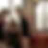 [Kink.com] [WhippedAss.com] Secret Life of a House Wife [540p] thumb