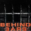 Behind Bars Worlds Toughest Prisons 2016 Seasons 1 to 4  Complete 720p WEB x264 thumb