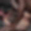 [OnlyFans.com] @neversatisfiedxo (61 ) MegaPack [All sex, blowjob, creampie, facial, ball sucking, outdoor, dildo, lesbian, cuckold, orgy, fingering, handjob, amateur, deepthroat, interracial, cheating wife, chastity, 480p, 720p, 1080p, 2160p] thumb