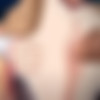 Nerawareta Megami Tenshi Angeltia: Mamotta Ningentachi ni Uragirarete /  -  ~ ,   (PoRO) (ep. 1-2 of 2) [cen] [2014 ., Big tits, Oral sex, Mystic, School, Rape, Tentacles, 2x DVD5] [jap] thumbnail