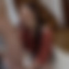 Nakano Nao - Aphrodisiac Suggestion: A Big Titted Wife Manipulated By Her Neighbor [NACR-383] (Sakura Nin, Planet Plus) [cen] [2021 ., Blowjob, Creampie, Big Tits, Married Woman, Mature Woman, Shaved, HDRip] [720p] thumb