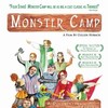 Monster Camp 2007 1080p AMZN WEBRip DDP2 0 x264-ACK thumb