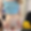 [chaturbate.com] Hotbitchdevil 2018-12-28 [2018 ., Masturbation,Exhibitionism, 720p, WebCam] thumb