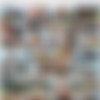 Casting Couch Amateurs # 8 /   8 (Porn Pros) [2014 ., All Sex, Amateur, VOD] thumb