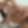 [AnalEducator.com / NoRestNetwork.com / XFreaX.com] Anna (Double Penetration for Anna / 06.03.14) [2014 ., Teens, Russian Girls, Petite, Gape, Double Penetration, Brunettes, Anal, 720p] thumb