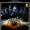 The Spider Labyrinth 1988 1080p BluRay x264-OFT thumb
