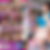 Amatsuki Azu - Only When She Comes To My House...A Childhood Friend Azuma Amazuki Rubs Her Big Butt Without Wearing Panties And Squeezes Out My Sperm [JUFE-520] (Kouenji★ Goro, Fitch) [cen] [2023 ., Cowgirl, Butt, Facesitting, Cuckold, Childhood Friend, HDRip] [720p] thumb