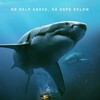 47 Meters Down 2017 1080p BluRay x264-OFT thumb