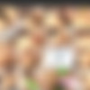 Hatsumi Kudo (5 ) (AnalNippon.com) [uncen] [2000-, Japan Porn, Double Penetration, Anal, Cream Pie, Facial, BJ, Hardcore, All Sex, SiteRip] thumb