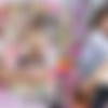 Hoshino Natsuki - Perfect Raw STYLE @ J System Shinma Candidate 02 G-Cup Busty Horny J Natsuki-chan Gets A Lot Of Vaginal Cum Shot! Hoshino Natsutsuki [KNSM-002] (First Star) [cen] [2023 ., Creampie, Schoolgirl, Big Tits, Titty Fuck, Facials, School Uniform, HDRip] [720p] thumb