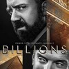 Billions (2016) S02 (1080p AMZN Webrip x265 10bit EAC3 5 1 - DNU) [TAoE] thumb