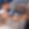 [chaturbate.com] Hot couple of dream show on 2019-10-10 [2019 ., Blowjob,Handjob,Cunnilingus,All Sex,Doggystyle, 720p, WEB-DL] thumb