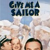 Give Me a Sailor [1938] / H264 / MKV / DVD / SD / AC3 / Subs / HANDJOB thumb