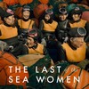 The Last of the Sea Women [2024] / H265 / MKV / WEB / 2160p / AC3 / Korean / Subs thumb