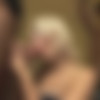 [MakeHimCuckold.com / DirtyFlix.com] Karina (Cuckold revenge from sexy blonde) Cuckold revenge from sexy blonde [2013 ., All Sex, Blonde, Hardcore, Cuckold, Cum on Pussy, Young, 720p] thumbnail