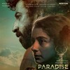 Paradise 2023 SUBBED 1080p WEB H264-CBFM thumb