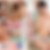 Rio Kuriyama - My Girlfriend's Cute Older Sister Who Appeals Violently With Big Tits Fully Open [IPX-575] (Kyousei, IDEA POCKET) [cen] [2020 ., Beautiful Girl, Blowjob, HDRip] [1080p] thumb
