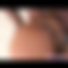 Bree Olson: part 3 (Cumshot Compilation) /   Bree Olson      :  3 ( ) [Facial, Swallow (), DVDRip] EXXXCLUSIVE !!! thumb