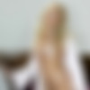 Julie Robbins (46) (Julie Robbins, Julie Robbens) Pack [2000-2005, Anal, Facial, DP, A2M, MILF, Big Tits, Rough, Spit in Mouth, Slapping, Ass licking] thumb