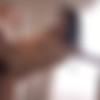 Meguri - During The 5 Minutes When My Husband Is Smoking, My Father-in-law Is Out In A Shortened Time And 10 Cum Shots Are Made Every Day [MEYD-575] (Mishima Rokusaburo, Tameike Goro) [cen] [2020 ., Creampie, Big Tits, Married Woman, Cuckold, HDRip] [720p] thumb