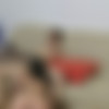 [Femaleagent.com / Casting.xxx] Ashley (aka Meggy, Irina Bruni, Zaya) & Cameron Cruz (E31) [2012 ., Casting, Amateur, Lesbian, 720p] thumb