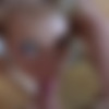 [FerroNetwork.com / PantyhoseScreen.com] Felicia C, Claud (g678) [720p, SATRip/2014 ., Blonde,Natural Tits,Oral,All Sex,Pantyhose] thumb