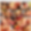 [CumSquad.com / Tainster.com] Pepper Sprayed [SiteRip/540p/17.06.2015 ., Blouses, Bukkake, Gangbang, Satin Sex, Hardcore] thumbnail