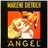 Angel 1937 Kino 1080p BluRay x264-OFT thumb