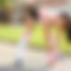 [SlutStepSister.com] Vina Sky Rides Her Stepbrother's HUGE Cock (09.03.2019) [720p] thumb