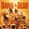 Dawn of the Dead [2004] / H264 / MKV / WEB / 1080p / AC3 / Subs thumb