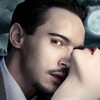 Dracula S01D02 DUAL COMPLETE BLURAY-FULLSiZE thumb