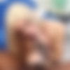 [JawBreakerz.com] Anna Kovachenko - BrickZilla Vs Anna Kovachenko (16.05.2023) [2023 ., Teen, Interracial, BBC, Gonzo, Blowjob, Deep Throat, Gagging, Hardcore, 1080p] thumb