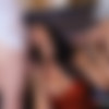 [Digitalplayground.com] Reagan Foxx (My Wife's Hot Sister Episode 5 / 07-29-2017) [2017 ., All sex, 1080p] thumb