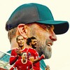 Doubters to Believers Liverpool FC Klopps Era S01E03 1080p WEB h264-EDITH thumb