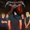 Metalocalypse S02 720p WEB h264-ELEVATE thumb