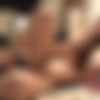 [ATKGirlfriends.com] Aliya Brynn (Blowjob/Handjob/Footjob) [2019 ., POV, Blowjob, Handjob, Footjob, Orgasm, Cunnilingus, 480p] thumb