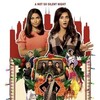 Hot Mess Holiday 2021 1080p WEBRip DDP 5 1 H 265-iVy thumb