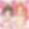 Nanamatsu Kenji —   [2012-2019] [ptcen] [Anal sex, Oral sex, Handjob, Handjob, Masturbation, Angel, Yaoi] [jap, eng] thumbnail