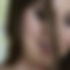[Watch4Beauty.com] 2014-03-25 Connie Carter - A Moment Of Pleasure [Erotic , 1080p] thumb