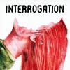 Interrogation [1989] / H264 / MKV / Blu-ray / 1080p / FLAC / Polish / Subs thumb