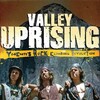 Valley Uprising [2014] / H264 / MKV / WEB / 1080p / FLAC / Subs / MiM thumb