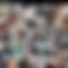[UnlimitedMuse.com] Site Rip till April 2020 thumb
