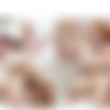 Alex Tanner Megapack thumbnail