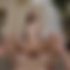 [LethalHardcore] Alexia Anders - Alexia Anders Shines In Her POV Audition aka Teenage Auditions 7 -- 2023-06-17 [480p] thumb