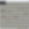 OnlyTease VR Megapack (2024) - 5K (Oculus, Vive, Gear) (5760x2880) thumb
