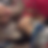 [Alterotic.com] Amber Luke - Amber Luke gets Arm Tattoo and Masturbating With Her New Dildo thumbnail