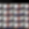EvilAngel MegaPack [943 Scenes in 540p, 2020](Including TS scenes) thumb